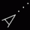 Asteroids2
